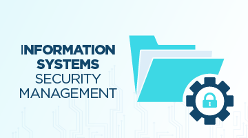 Information Systems Security Engineering Eğitimi